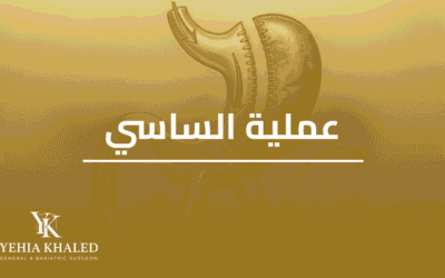 عملية الساسي
